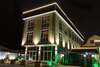 Гостиница ML Hotel Адлер-0