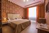 Гостиница ML Hotel Адлер-2