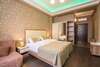 Гостиница ML Hotel Адлер-4