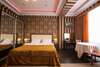 Гостиница ML Hotel Адлер-5