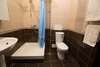 Гостиница ML Hotel Адлер-7