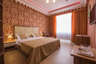 Гостиница ML Hotel Адлер-2